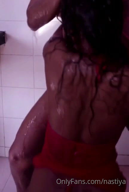 Nastiya Roy OnlyFans_45