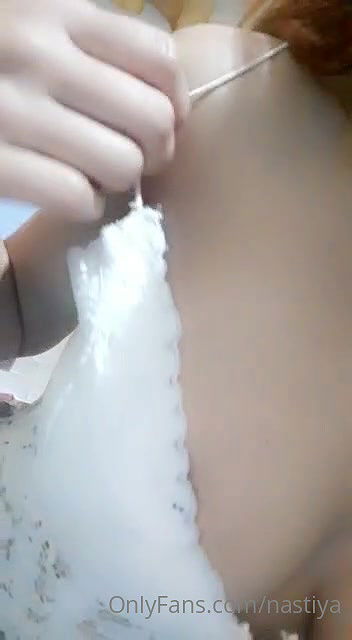 Nastiya Roy OnlyFans_42