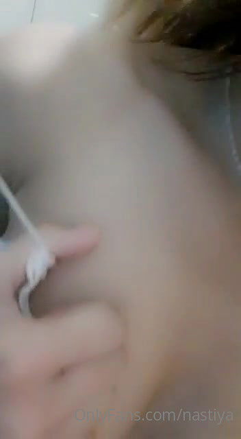 Nastiya Roy OnlyFans_42