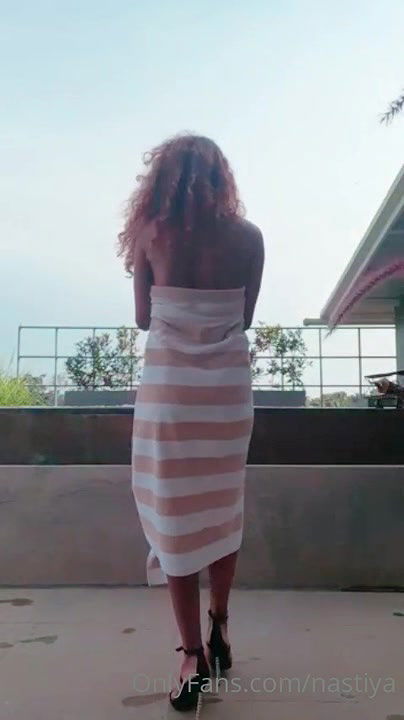 Nastiya Roy OnlyFans_36