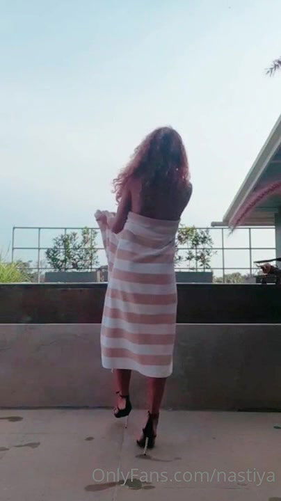 Nastiya Roy OnlyFans_36
