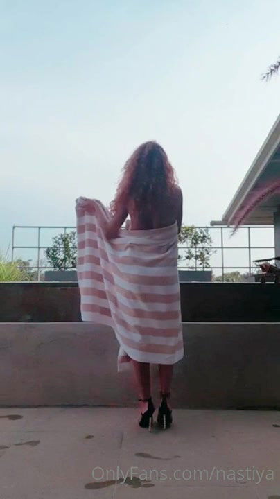 Nastiya Roy OnlyFans_36