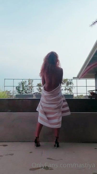 Nastiya Roy OnlyFans_36