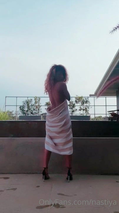 Nastiya Roy OnlyFans_36