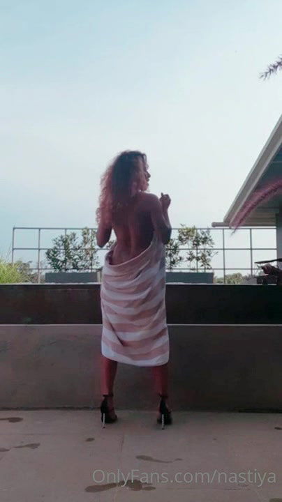 Nastiya Roy OnlyFans_36