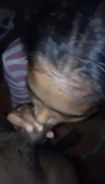 Young girl fucking