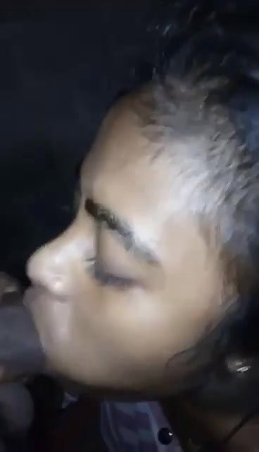 Young girl fucking