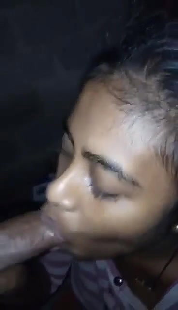 Young girl fucking
