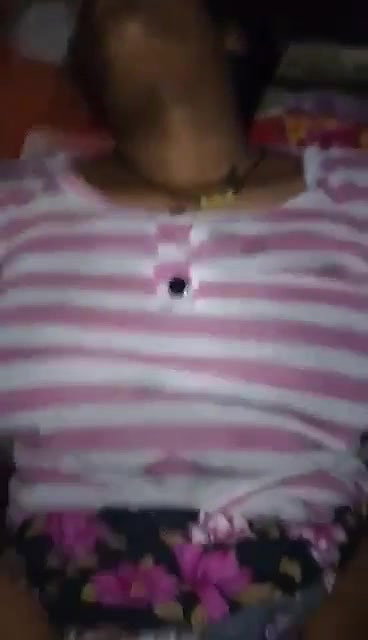 Young girl fucking