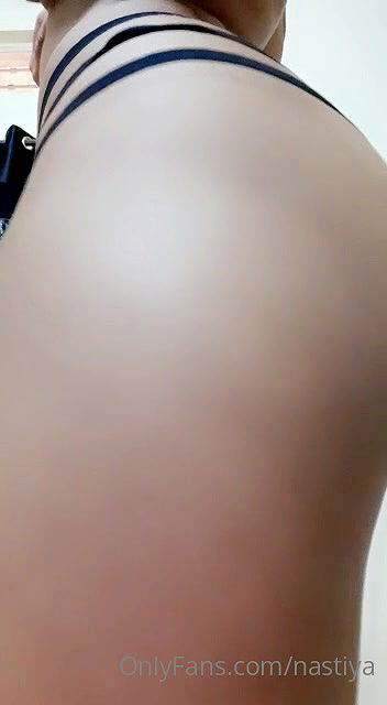 Nastiya Roy OnlyFans_28