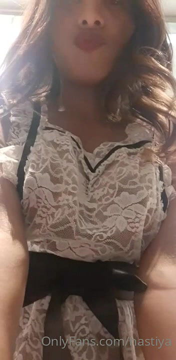 Nastiya Roy OnlyFans_19