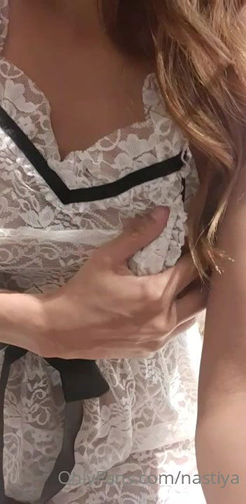 Nastiya Roy OnlyFans_19