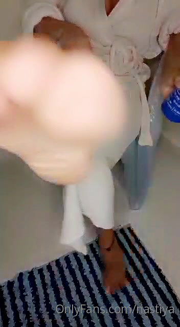 Nastiya Roy OnlyFans_12