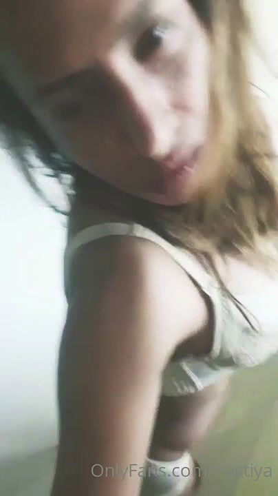 Nastiya Roy OnlyFans_8