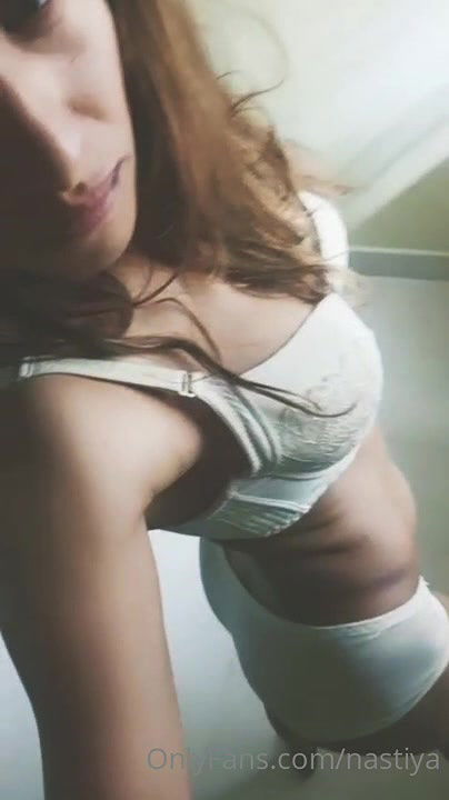 Nastiya Roy OnlyFans_8