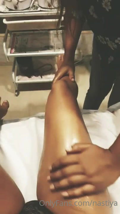 Nastiya Roy OnlyFans_6