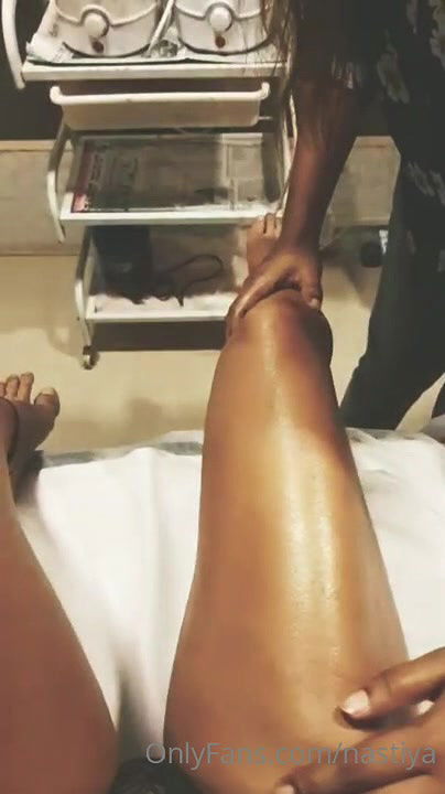 Nastiya Roy OnlyFans_6