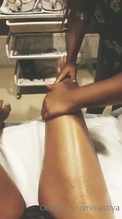 Nastiya Roy OnlyFans_6