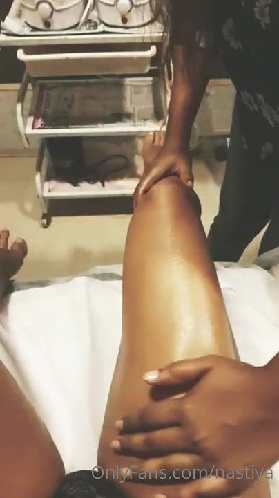 Nastiya Roy OnlyFans_6