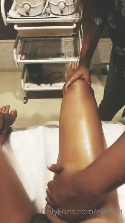 Nastiya Roy OnlyFans_6