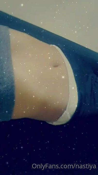 Nastiya Roy OnlyFans_2