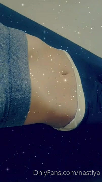 Nastiya Roy OnlyFans_2