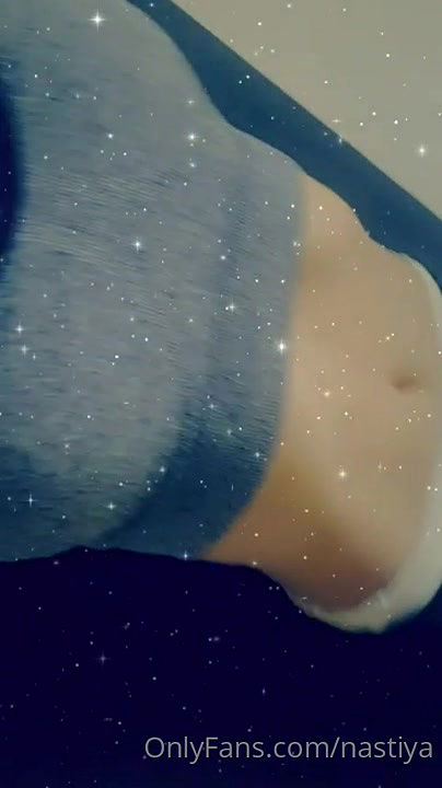 Nastiya Roy OnlyFans_2