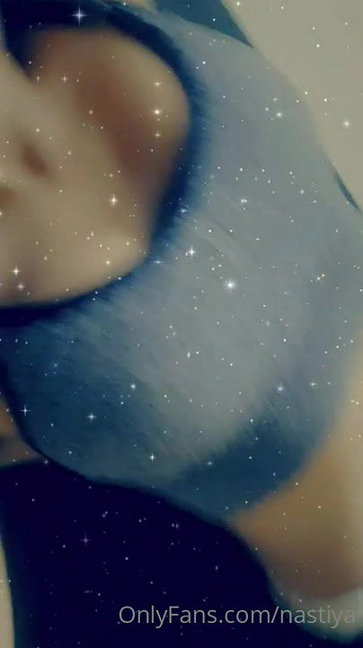 Nastiya Roy OnlyFans_2
