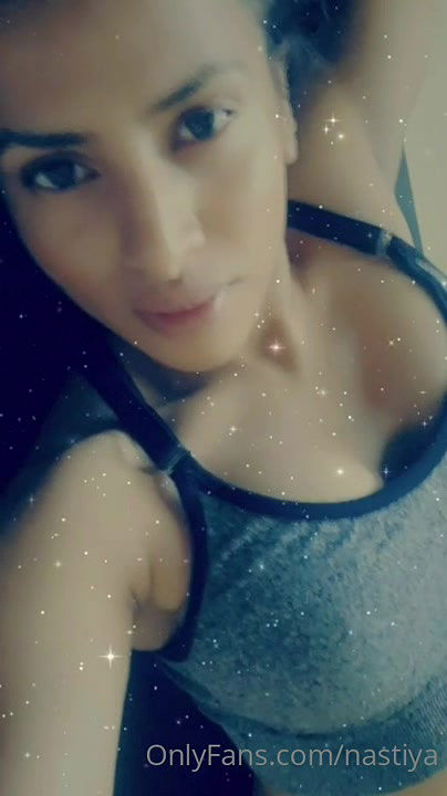 Nastiya Roy OnlyFans_2
