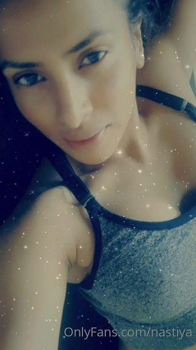 Nastiya Roy OnlyFans_2