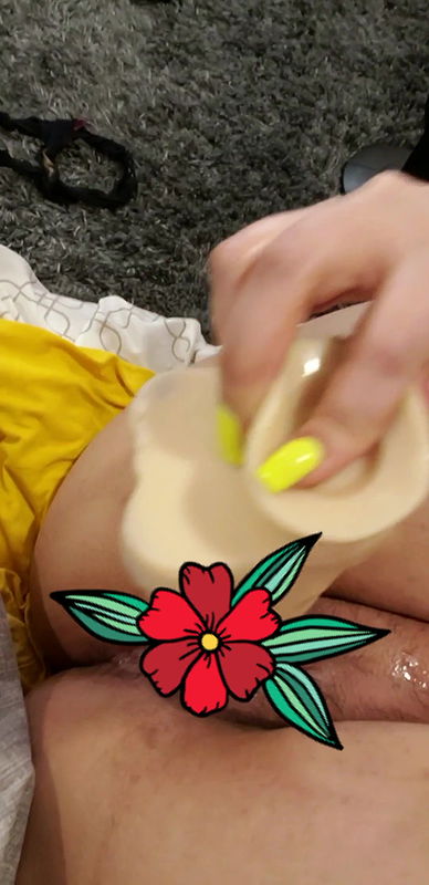 MS Sethi collection-269