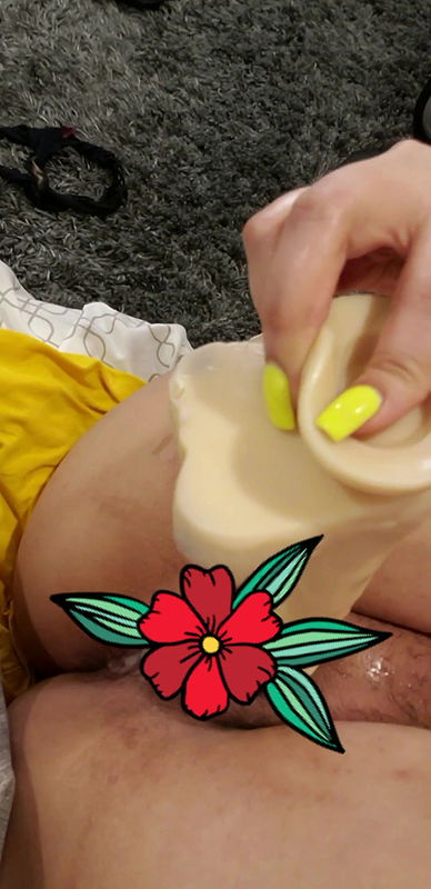 MS Sethi collection-269