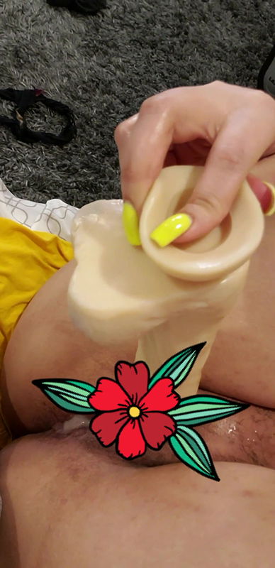 MS Sethi collection-269