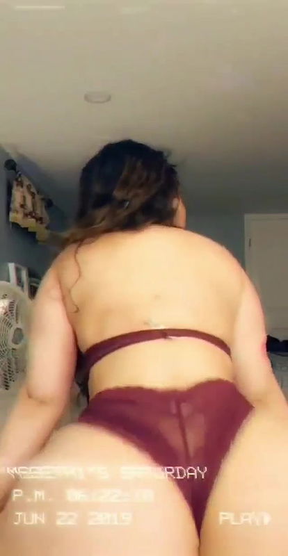 MS Sethi collection-262