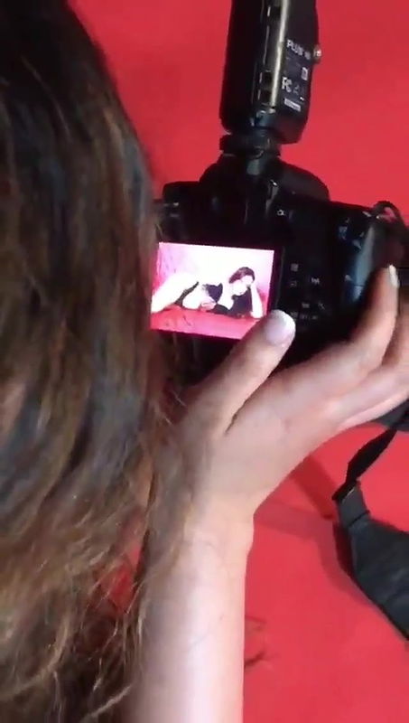 MS Sethi collection-257