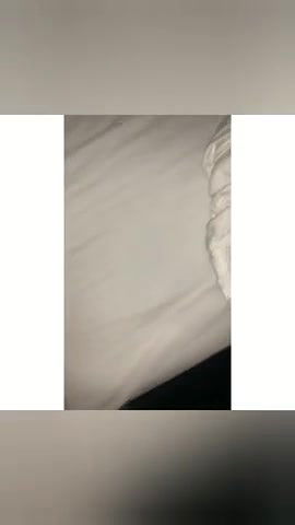 MS Sethi collection-251