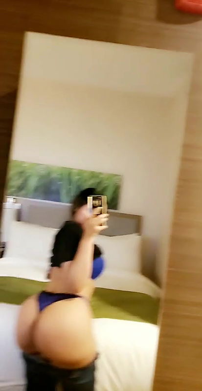 MS Sethi collection-247