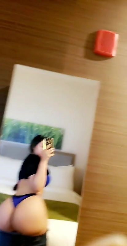 MS Sethi collection-247