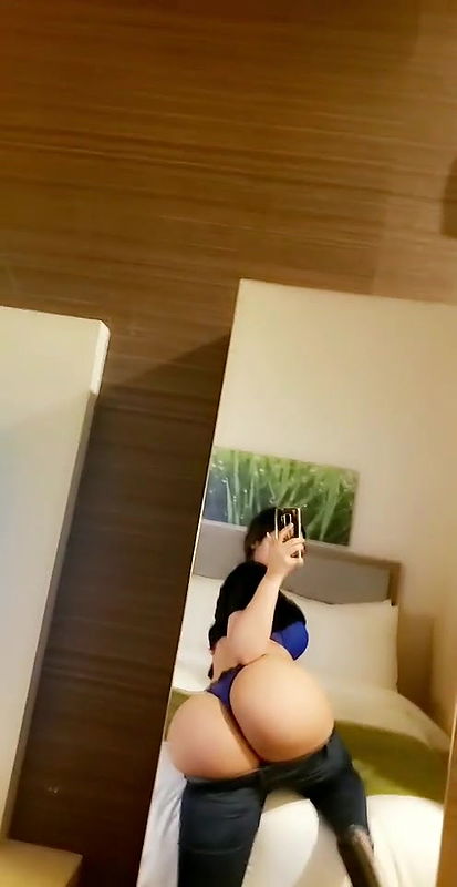 MS Sethi collection-247