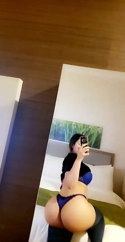 MS Sethi collection-247