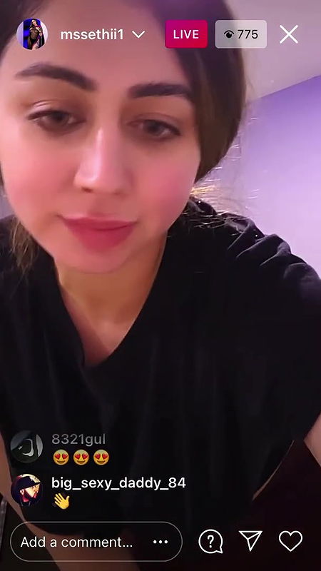 MS Sethi collection-235