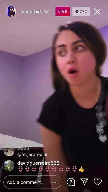 MS Sethi collection-235