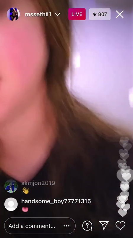 MS Sethi collection-235