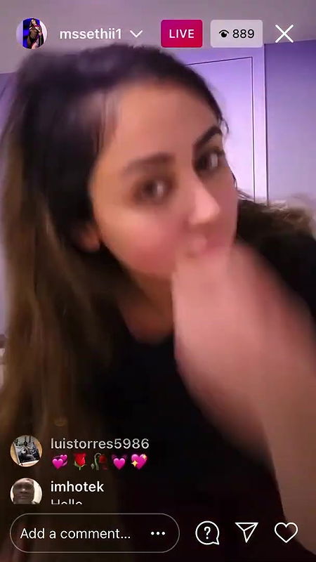 MS Sethi collection-235