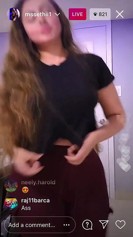 MS Sethi collection-235