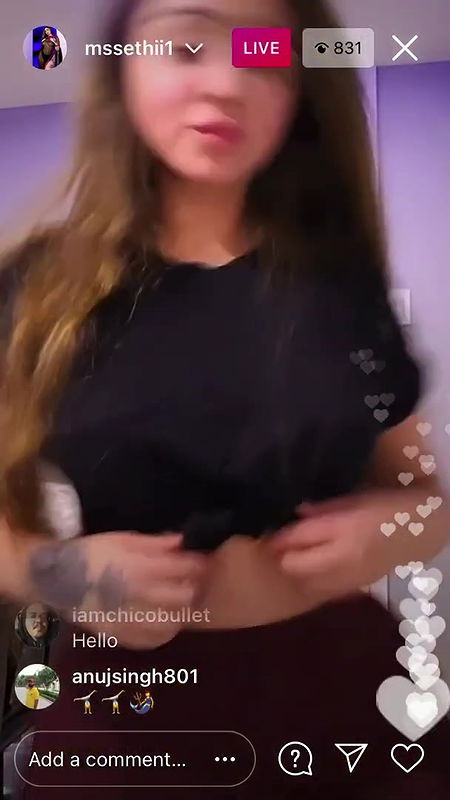 MS Sethi collection-235