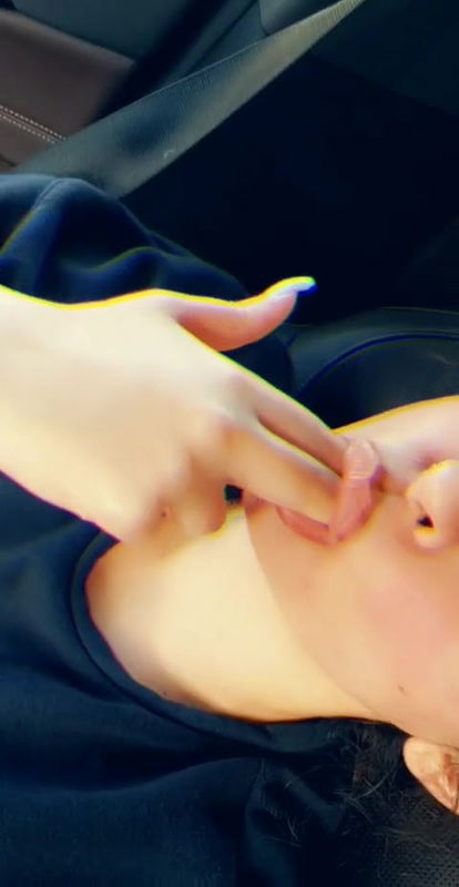 MS Sethi collection-227