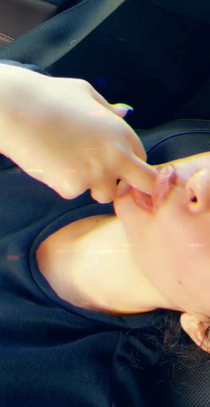 MS Sethi collection-227