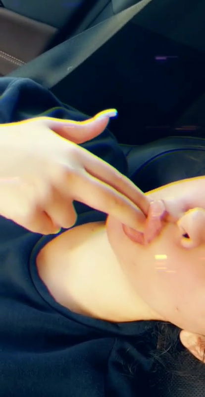 MS Sethi collection-227