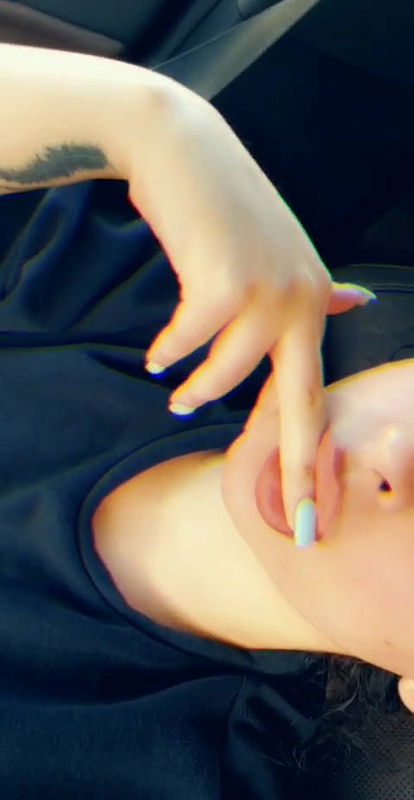 MS Sethi collection-227